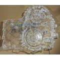 /msite/products/detail/productid/63012541/id/1504240.html