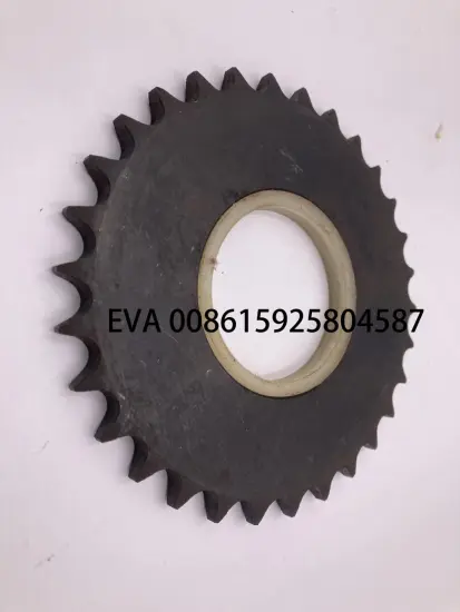 2390506 New k88 Products