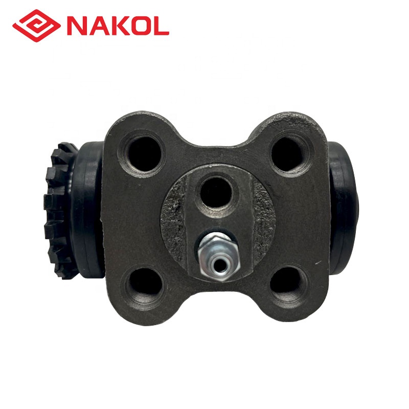 Brake Wheel Cylinder For Isuzu Suzuki 8-97139-823-0