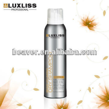 newest wholesale hair care products suppliers dry shampoo brands organic dry shampoo spry