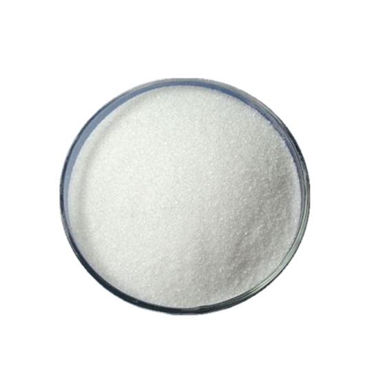 Polydextrose مسحوق الألياف الغذائية لخسارة الوزن