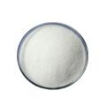 Polydextrose Pulver diätetische Ballaststoffe für Gewichtsverlust
