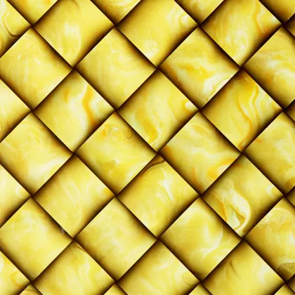 Hot Sale Pvc Materials Wall Decoration Panels