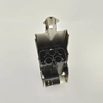 Siemens 6SL3162-2MA00-0AC0 POWER CONNECTOR