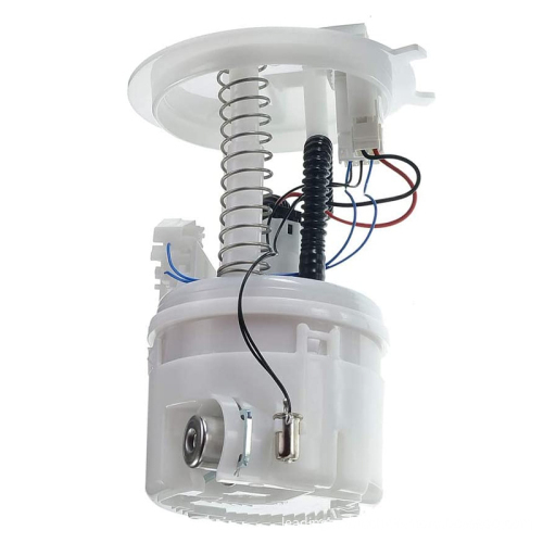 SP4097M High Pressure Fuel Pump Assembly for Nissan Sentra 2012-2016 L4 1.8L
