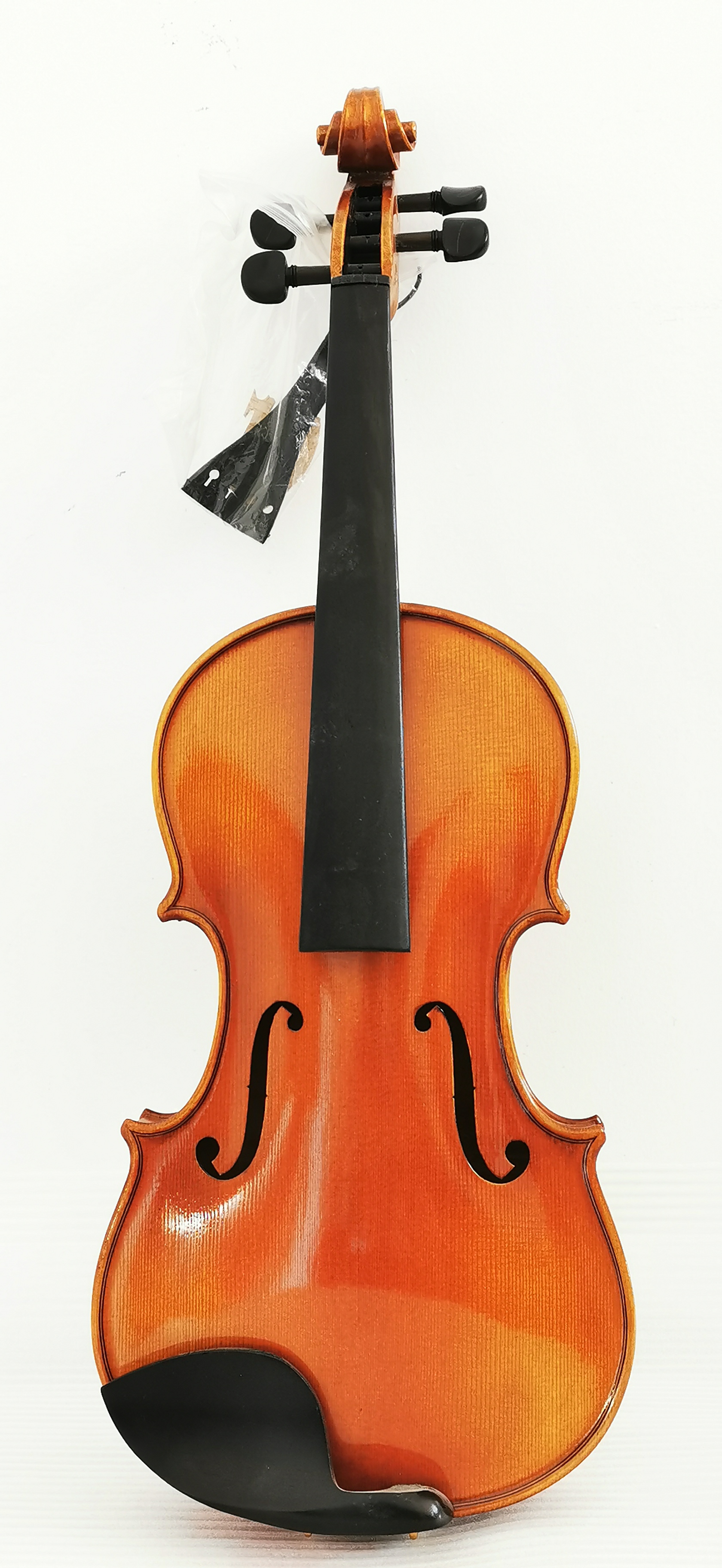 A class violin JM-VNA-24-1