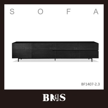 2016 top modern wooden furniture TV Cabinet