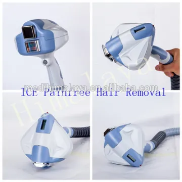 shr hair removal do the unwanted hair effective and results