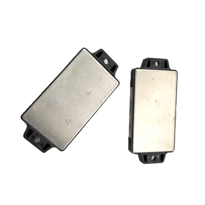 In Stock Mitsubishi Electric Intelligent Power Module PM20CSJ060