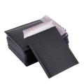 Matt Black Bubble Facs Envelope مع Selfadhesive