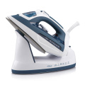 electric anti-drip steam iron