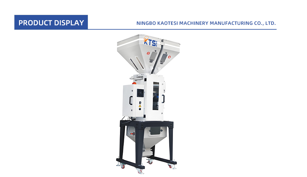 28-Weighing-Mixer_01