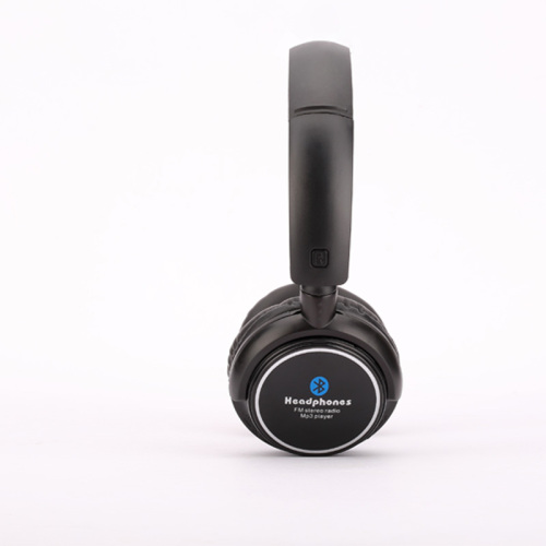 Latest Sport Bluetooth Handsfree Headset