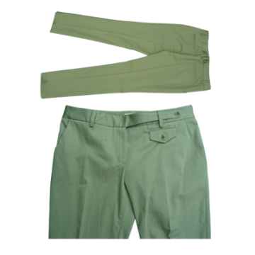 Women's Pants,Brand Women's Pants,Ladies's Pants,Casual Pants,Women's Trousers