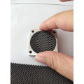 /msite/products/detail/productid/63468108/id/1522790.html