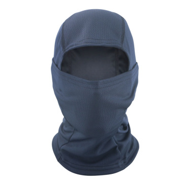 Bicycle Riding Hood Balaclava Full Mask