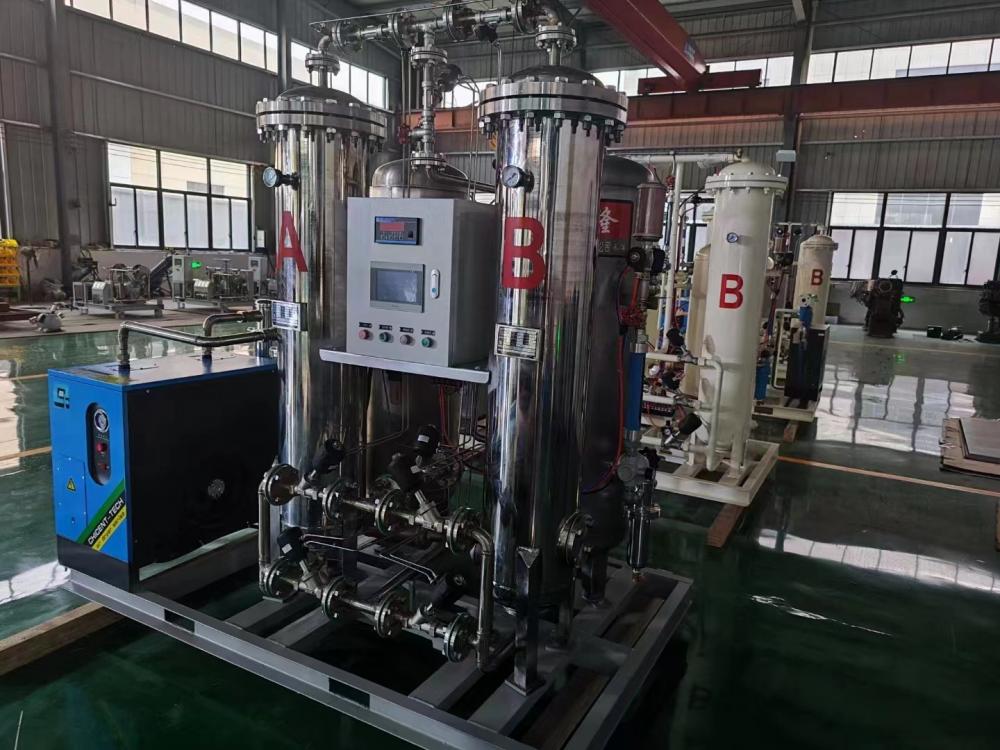 Psa Oxygengenerator Jpg
