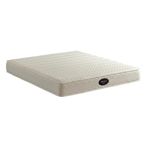 Environmental and natural coir mattress