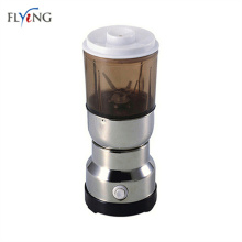 Electric Coffee Grinder Buy Moscow Which Is Better