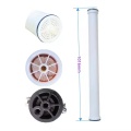 /msite/products/detail/productid/63539570/id/1518657.html