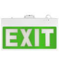 Best Quality Rechargeable Led Emergency Exit Light