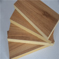 High quality sublimation MDF board 18mm