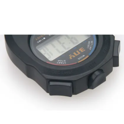 sport watch chronograph sports watch with compass