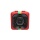 Mini Video Camera with DVR