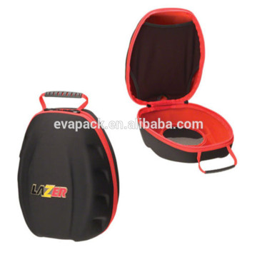 Customized EVA Bike Box Hard bike Case