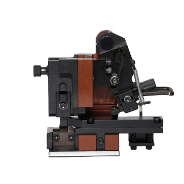 YJM-201 Factory Direct U Shape Terminal Crimping Applicator