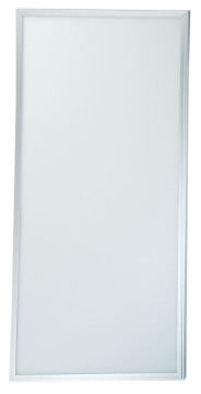 LED Instrumentenbeleuchtung 23W mit attraktivem Design