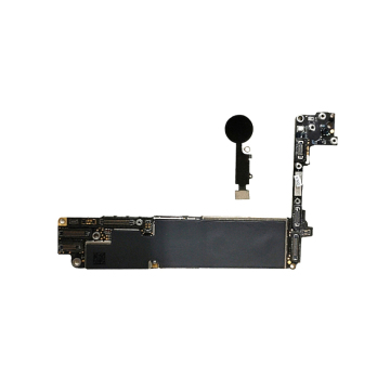 Original Unlocked Mainboard for iPhone SE2 (64GB/128GB) - With/Without Face ID