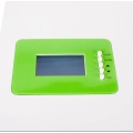 /msite/products/detail/productid/63698791/id/1544988.html