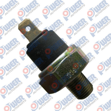 Xm34-9278-ba,e9bz-9278-a,96408134,96408134,94610-73011,94750-11010,3600688,3024539 Oil Pressure Sensor For Ford 