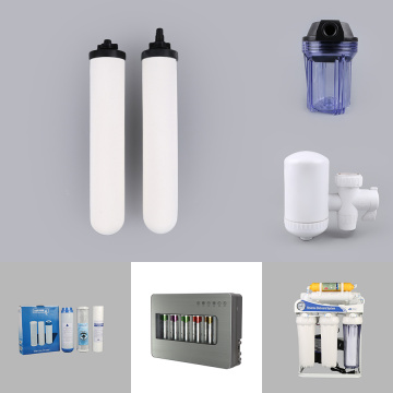 filter water machine,best stainless steel water filter