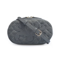 /msite/products/detail/productid/57510686/id/663353.html