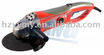 Angle Grinder(YY-110-004)