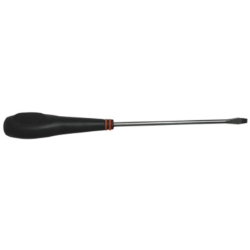 Long Neck Screwdriver with Magnetic Bit