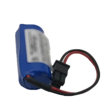 Original Battery Assembly 1756BA2 / 1756-BA2: Replacement and Compatibility Guide