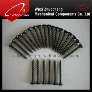 Furniture Screws