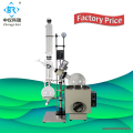 Lab Rotary Evaporator 50 liter untuk ilmu kimia