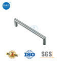/msite/products/detail/productid/66588584/id/1605044.html