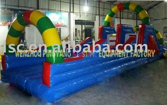 inflatable moonwalks bouncer for sale