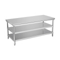 /msite/products/detail/productid/57699071/id/678393.html