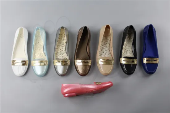 fashion new beach slipper