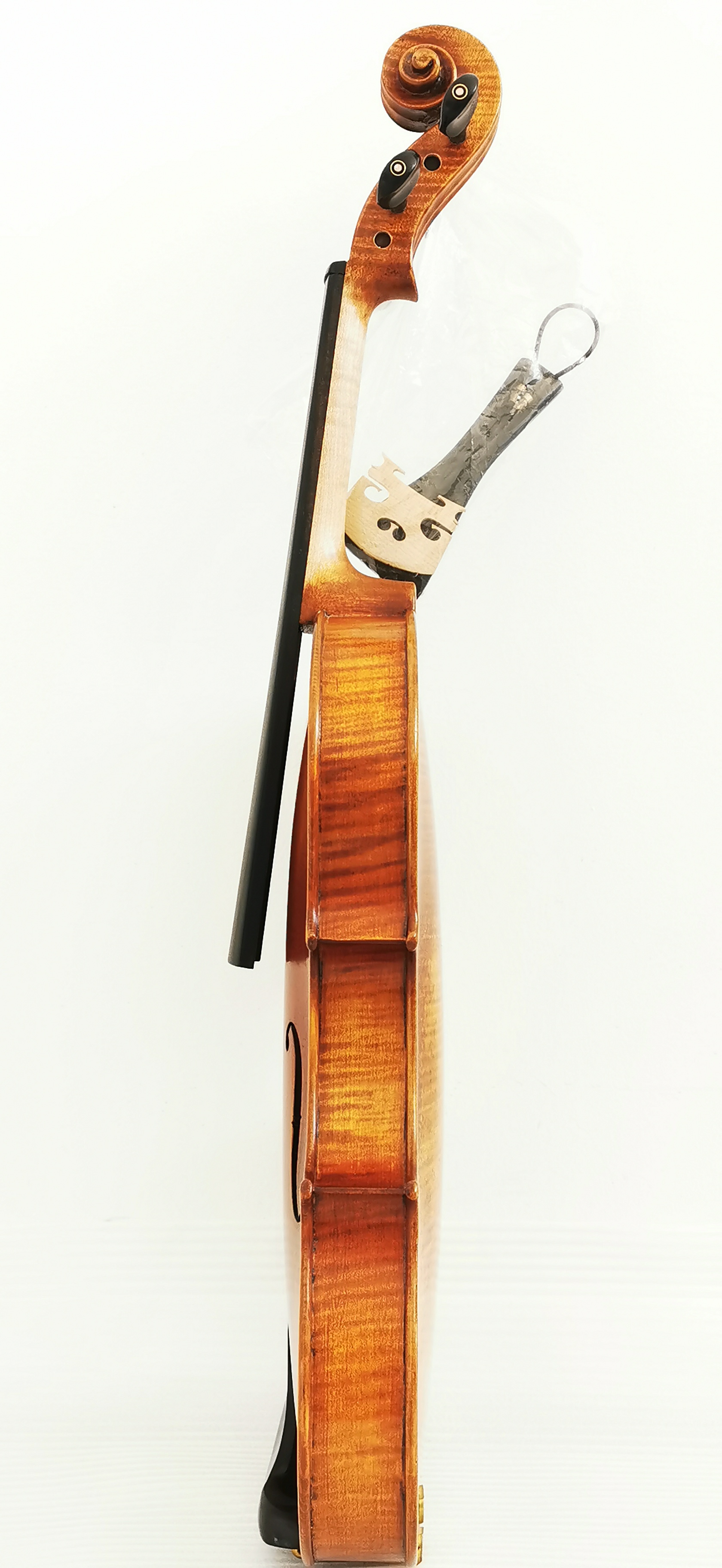 A class violin JM-VNA-15-3