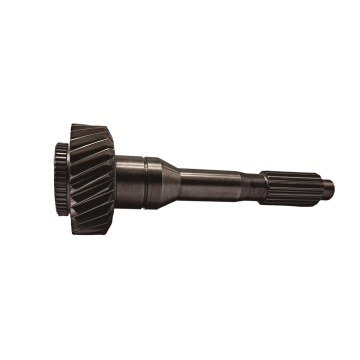 Arbre d&#39;entrée 28T compatible avec Mercedes-Benz 9762624402