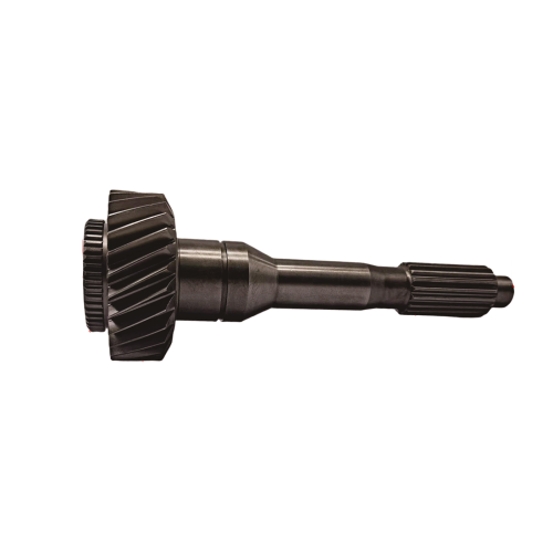 Arbre d'entrée 28T compatible avec Mercedes-Benz 9762624402