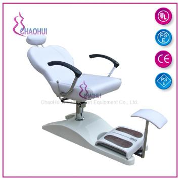 Pedicure spa -stoel te koop