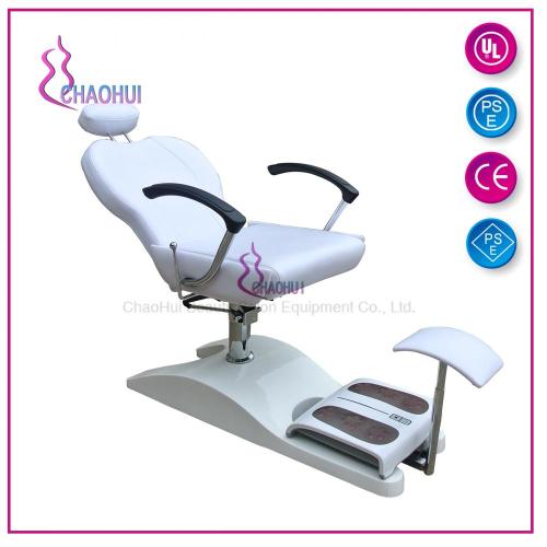 Pedicure spa chair for sale